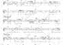 make accurate music transcription, chord charts and lead sheets