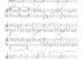 adding fingerings to your piano sheet music