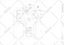 convert sketches and pdfs to 2d,3d in chief architect