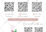 create qr code payment sign for your small business