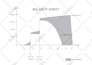 design charts, graphs, diagram in 6hrs