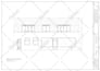be architect draftsman commercial architecture floor plan