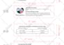 do product label design and packaging