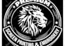 do embroidery digitizing into dst pes jef emb file in 1 hour