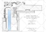convert your sketches or field measurements into accurate cad floor plans
