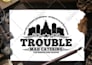 do a strategic modern, vintage, or rustic logo