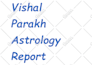 do birth time rectification using vedic astrology