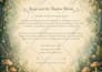 do children story book illustration children story book illustration