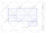 create framing plan structure in chief architect