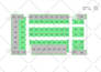 draw a site plan, plot plan, plat map, master plan, location plan