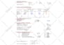 create detailed of fabrication drawing