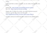 increase da , ahrefs DR 50 plus domain authority and tf with zero spam score