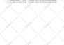 do grant opportunities grant proposal grant writing grant application