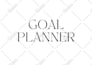 design hyperlinked digital planner for your etsy store
