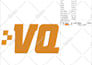 digitize your logo for embroidery professionally within a few hours