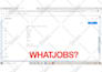 make manual SEO backlinks on image sharing sites