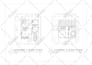 do 2d and 3d floor plan