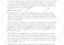 provide detailed notes on your script
