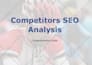 do seo competitor audit reports using ahrefs, semrush and moz