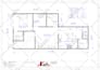 create 2d cad drawings