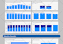be your power bi  expert
