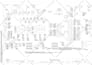 draw anything in autocad
