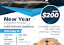 design attractive creative 2x high converting facebook ads cover and banner
