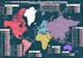 draw old map illustration design child book illustration