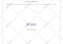 patent search for e commerce product on amazon, alibaba