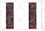 draw 2d floor plans and elevations for your homes in autocad