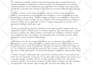 write top 5 or top 10 scripts for your youtube videos