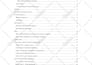 do project management plan, business task, risk report writing, gantt chart, PPT