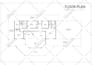 redraw floor plan in autocad
