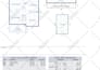 sketch floor plans using apex v