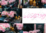 design aesthetic instagram post and social media post