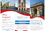 design canva ebook, lead magnet, workbook, brochure, report, pdf, indesign