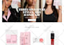 build squarespace website design or redesign squarespace website development