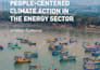 design company profile,annual report, esg report, csr,sustainability report