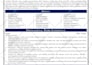 provide executive level ats resume writing service
