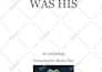 do ebook formatting, paperback formatting, layout design for amazon kdp