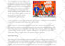 write high quality press releases
