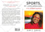 format, resize, modify, fix rejected book cover for amazon, ingram spark lulu