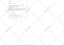 create and optimize your google ads PPC campaign