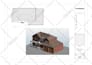 do american architectural permit drawings in autodesk revit