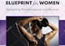 design a custom PDF, ebook, workbook, checklist, reports