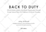 do book design and KDP book formatting for print publishing