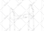 create assembly instructions for furniture manufacturing