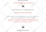 test mobile apps, mobile games, websites on mobile devices