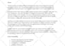 write SEO and aeo blog posts that rank on google and chatgpt