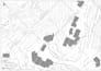 create professional gis maps and spatial analysis in qgis